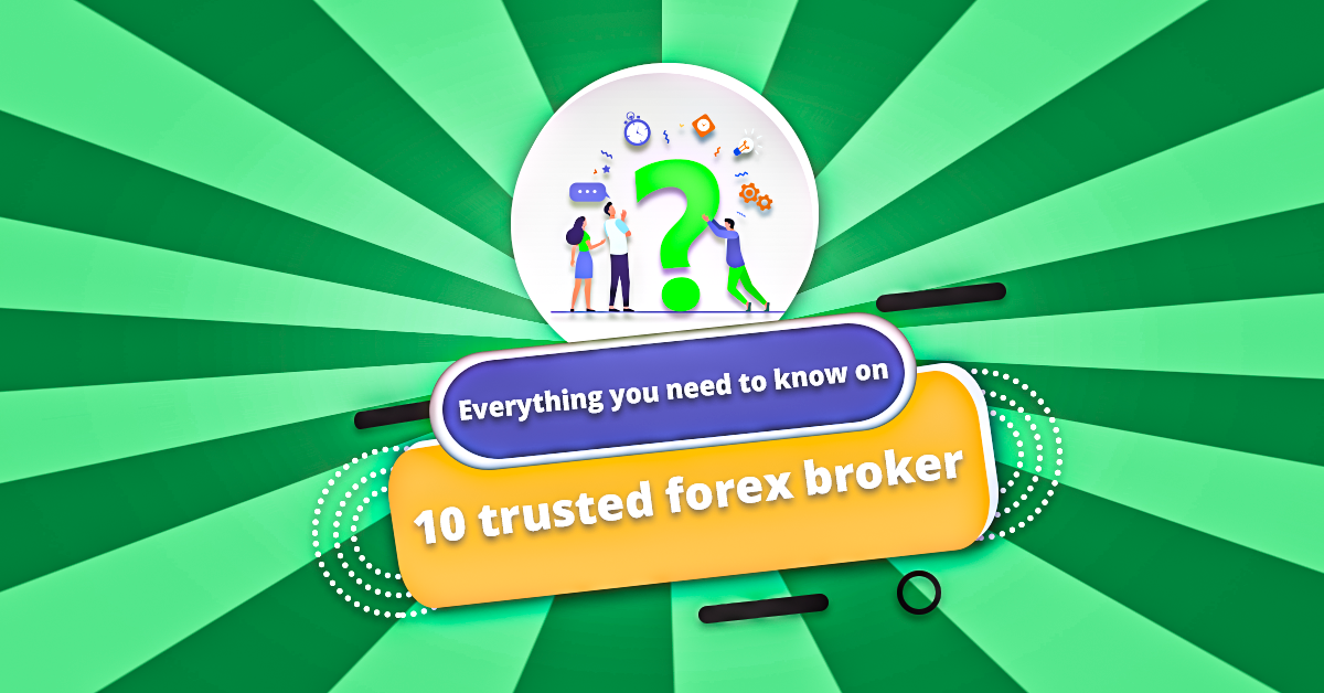 best forex broker oman