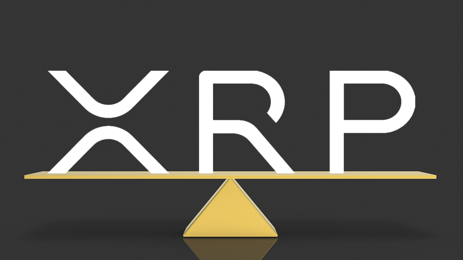 drforexofficial
