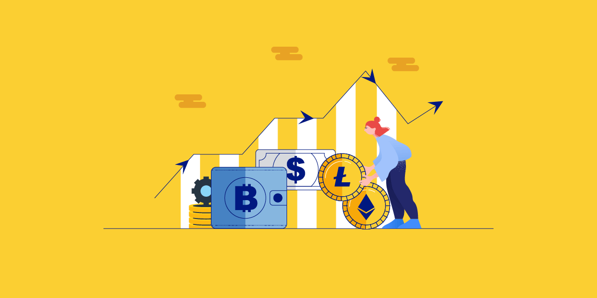 https://www.drforexofficial.com/admin/add_blog