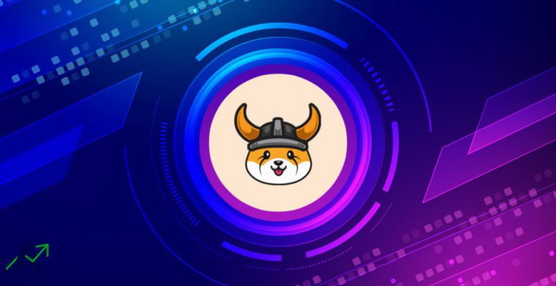 drforexofficial