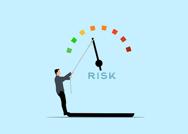 Risk Management in Forex 
