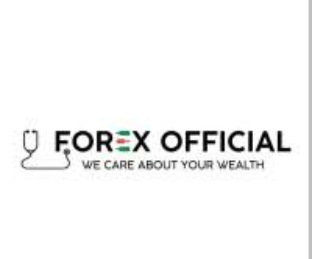 Forex Market 